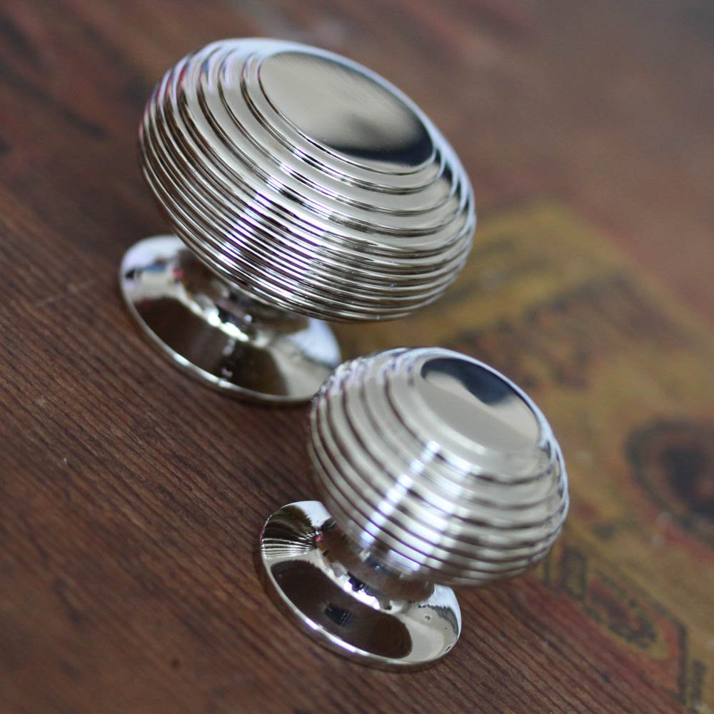 kitchen door knobs photo - 18