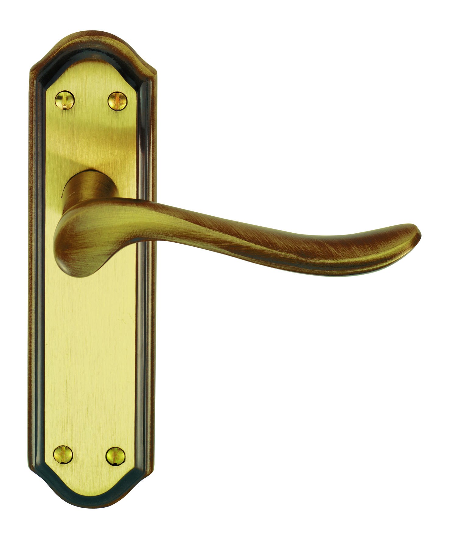 knob door handles photo - 5