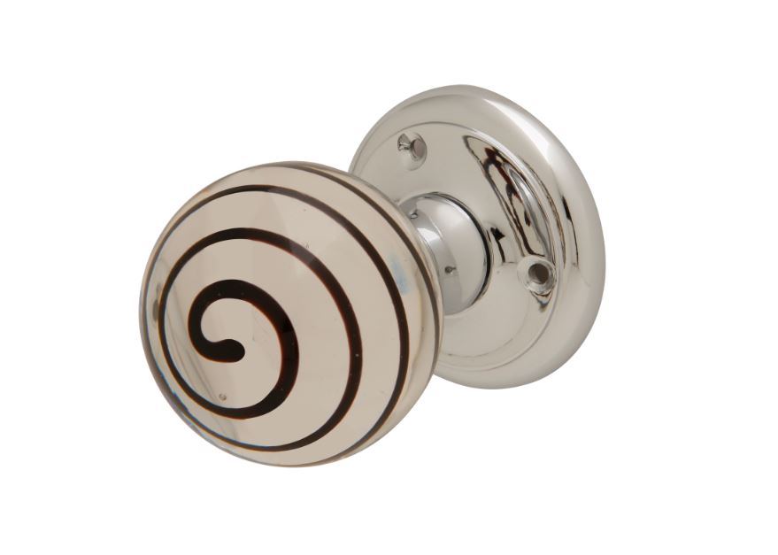 knobs for doors photo - 19