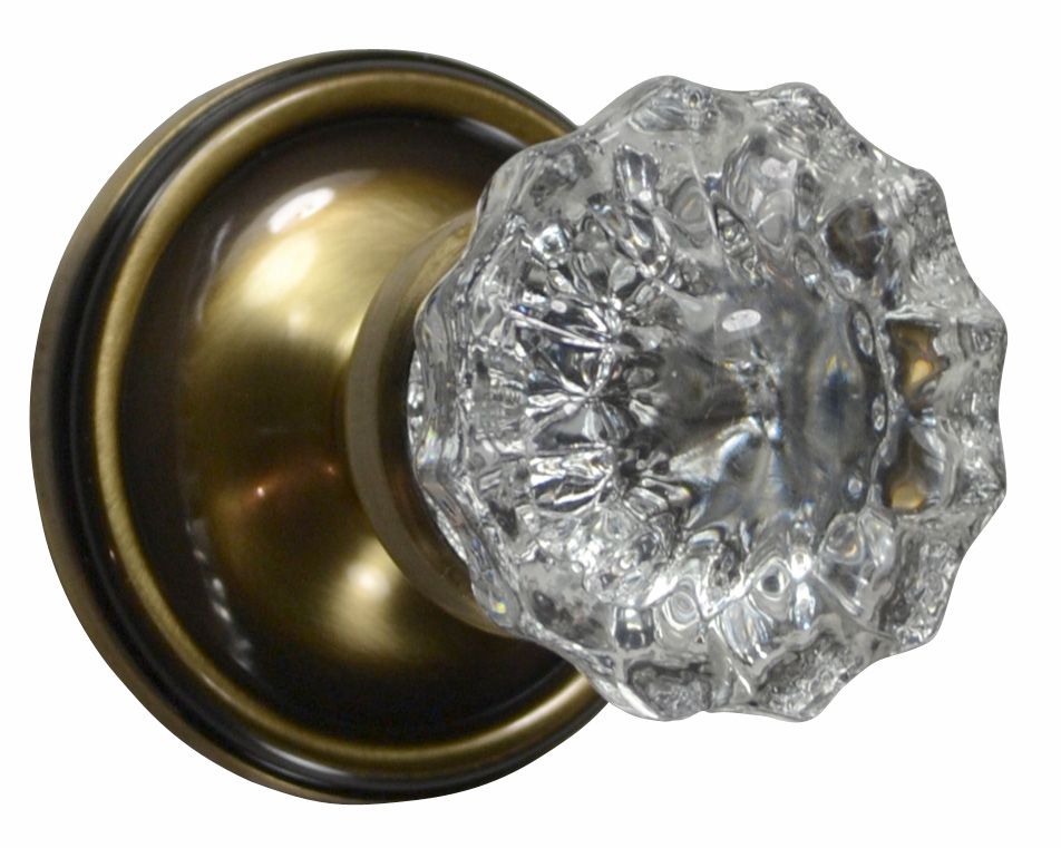 knobs for glass doors photo - 11