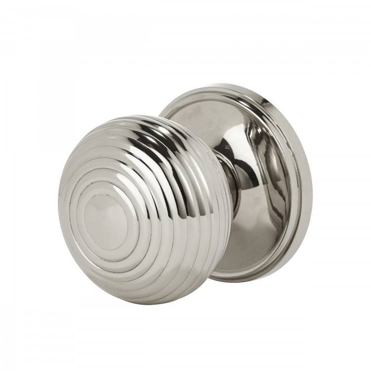 laura ashley door knobs photo - 11