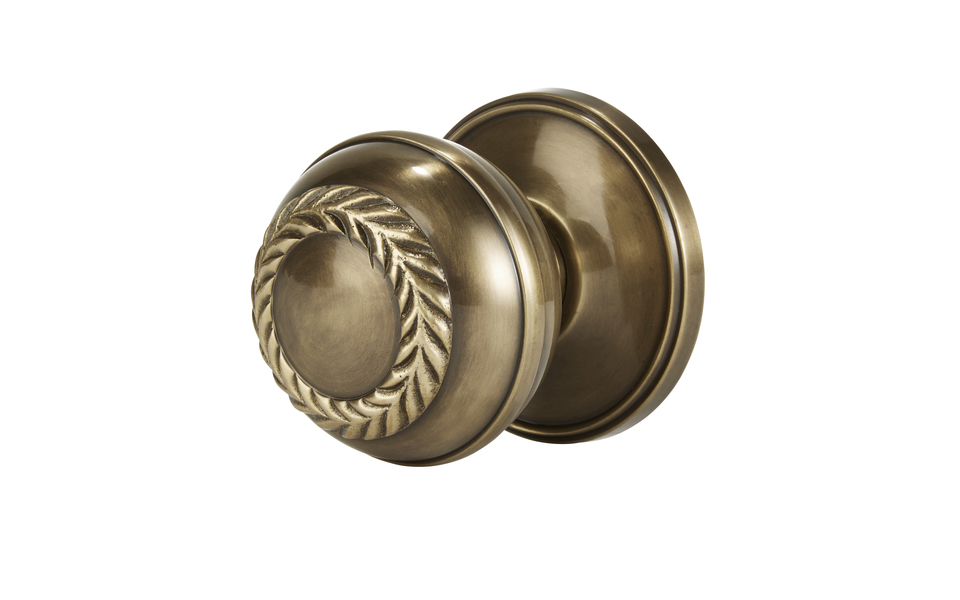 laura ashley door knobs photo - 13