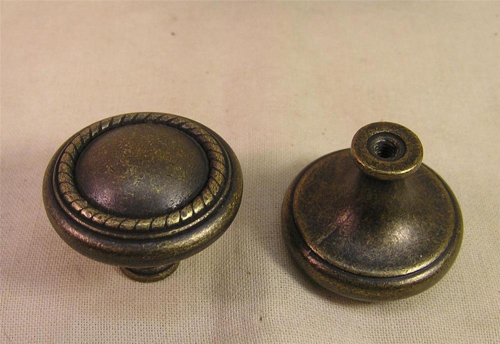 laura ashley door knobs photo - 19