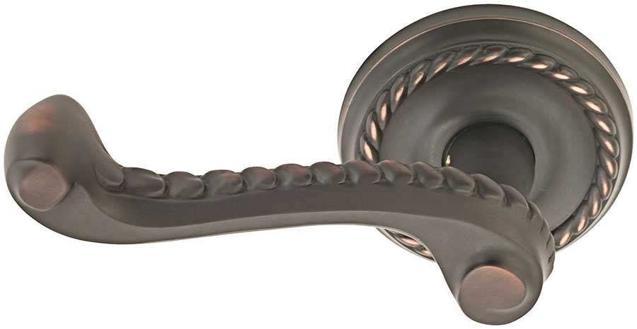 lever handle door knobs photo - 9