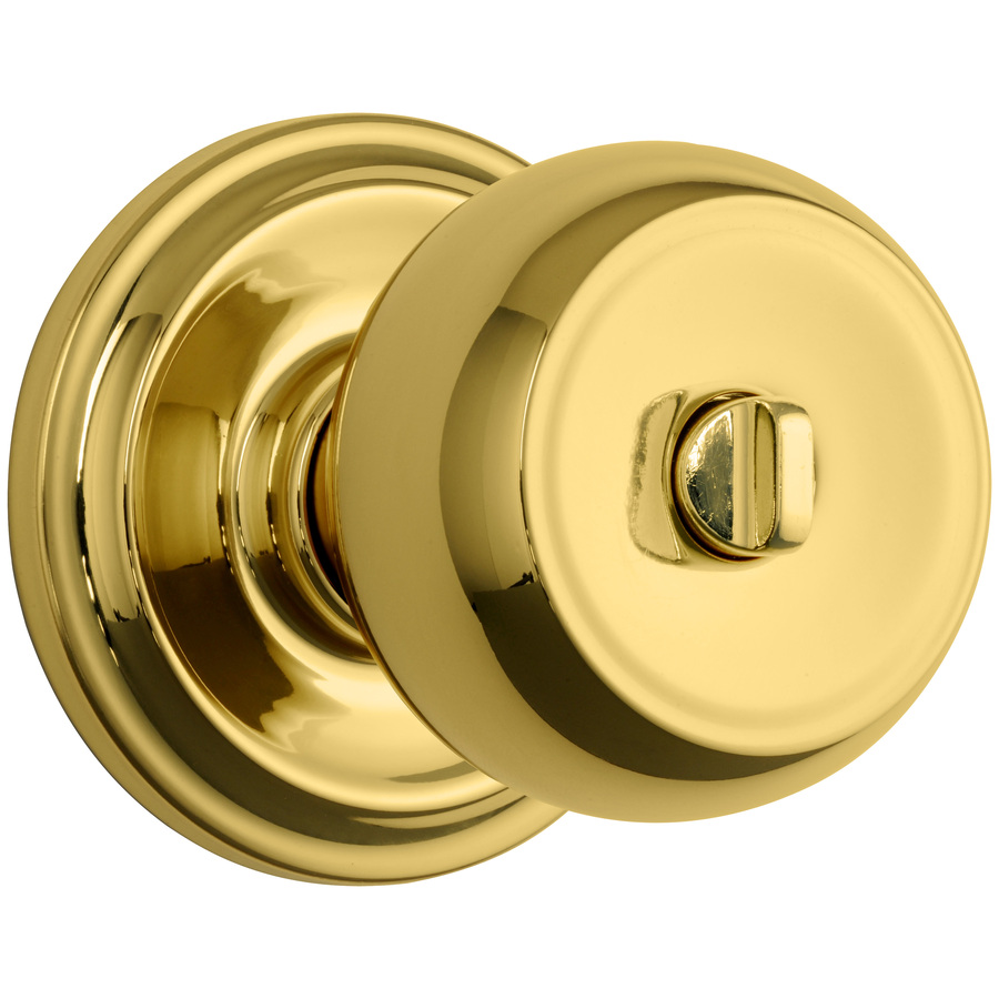 lock for door knob photo - 11