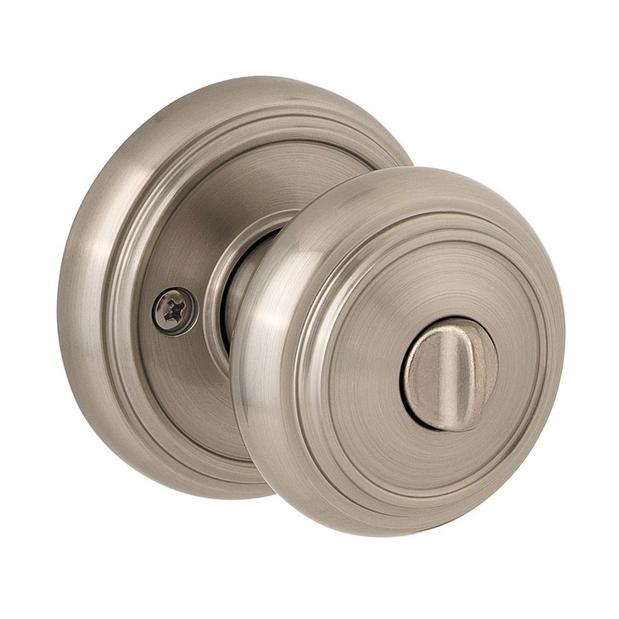 lockable door knob photo - 16