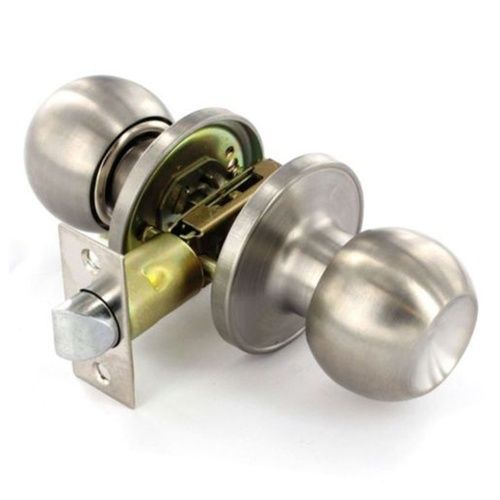 lockable door knobs photo - 19