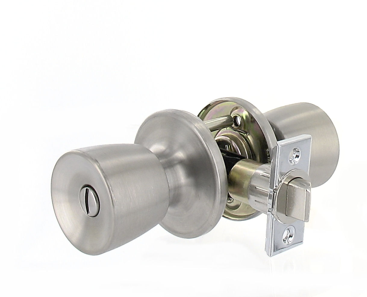 locks for door knobs photo - 11