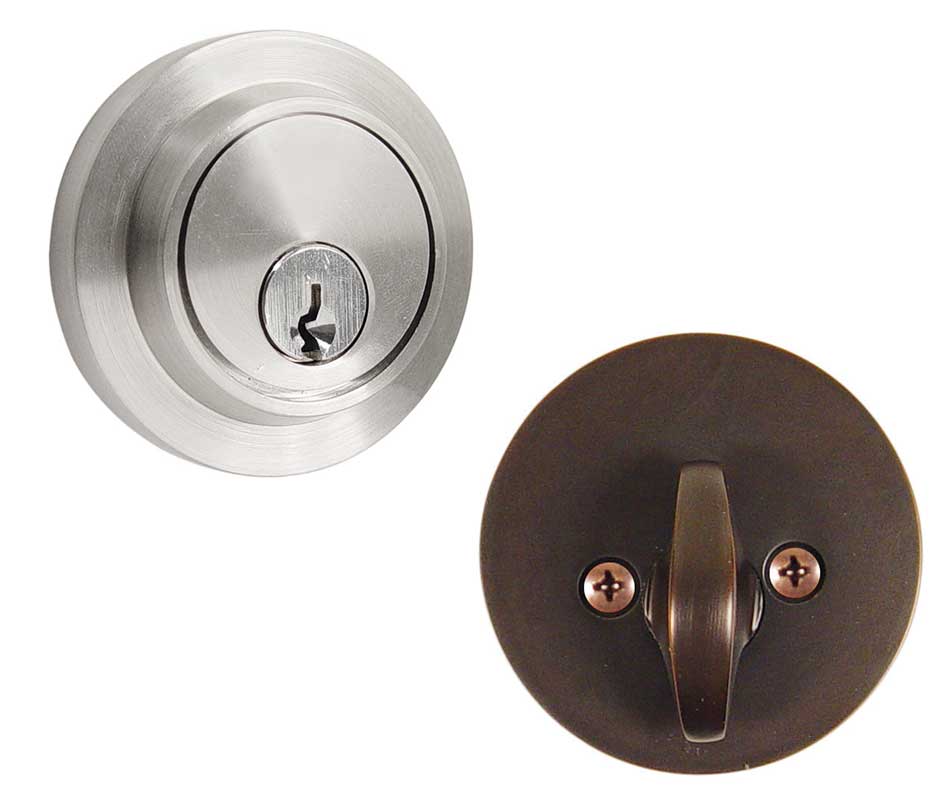 locks for door knobs photo - 19