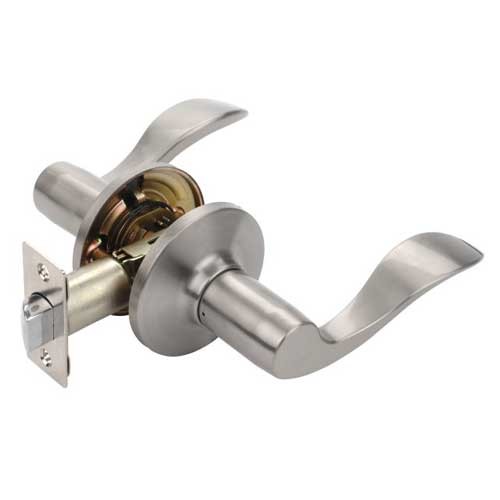 locks for door knobs photo - 20