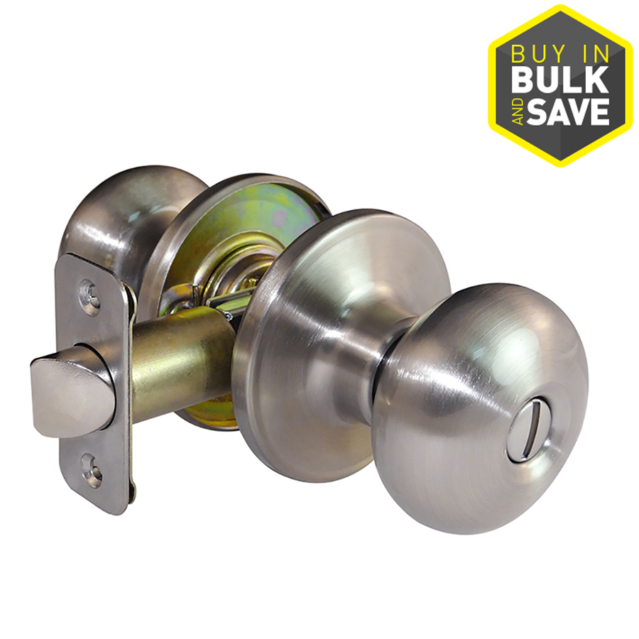 locks for door knobs photo - 6