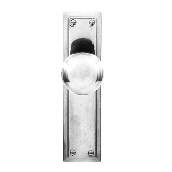 long door knobs photo - 12