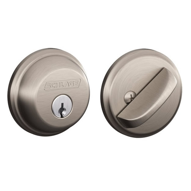 m tech door knobs photo - 19