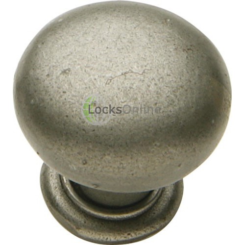 m tech door knobs photo - 20