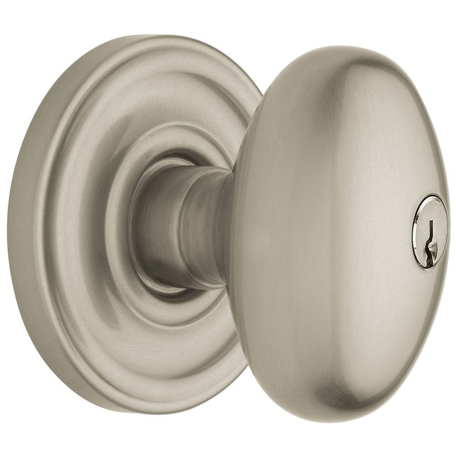 m tech door knobs photo - 7