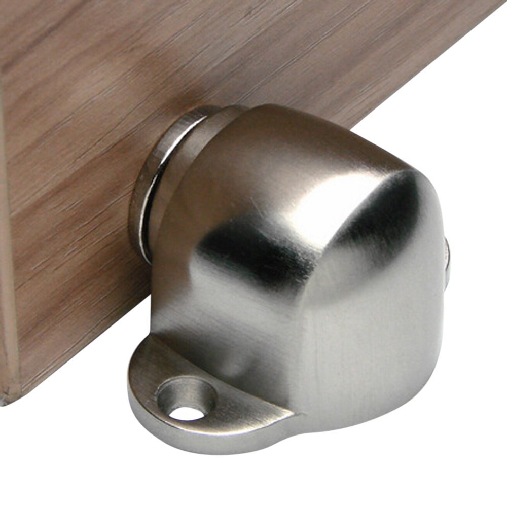 magnetic door knob photo - 9