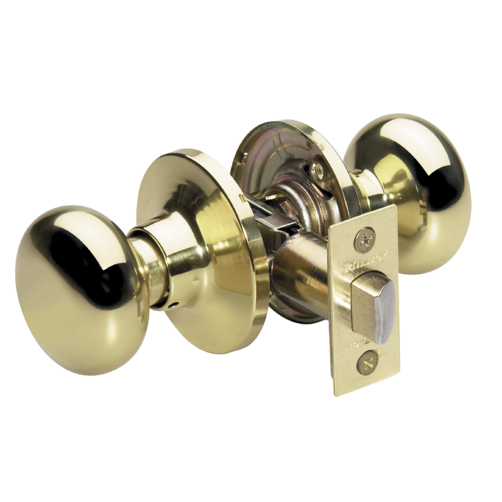master lock door knobs photo - 15