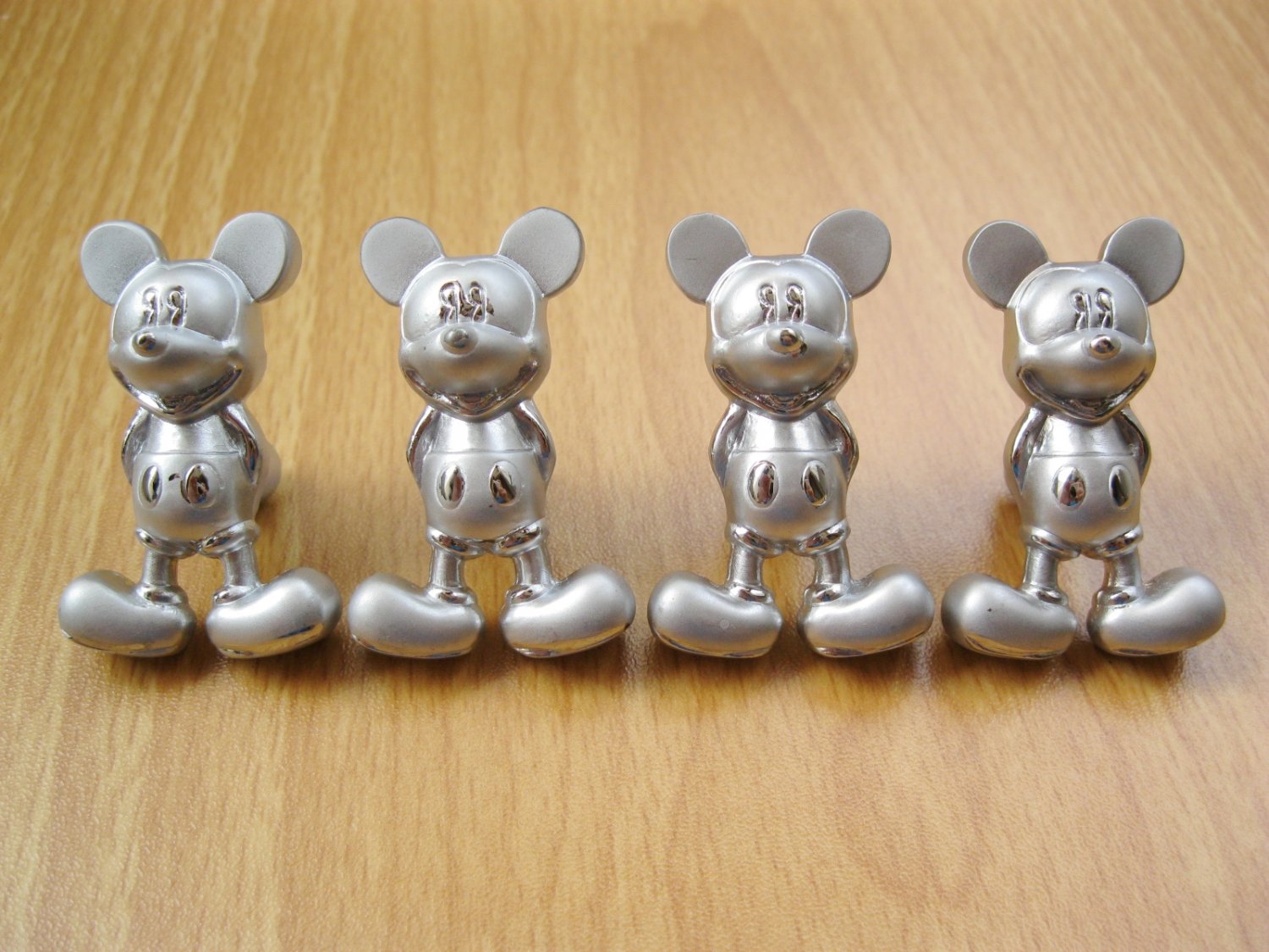 mickey mouse door knobs photo - 2