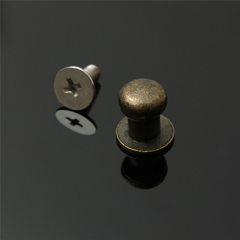 mini door knobs photo - 20