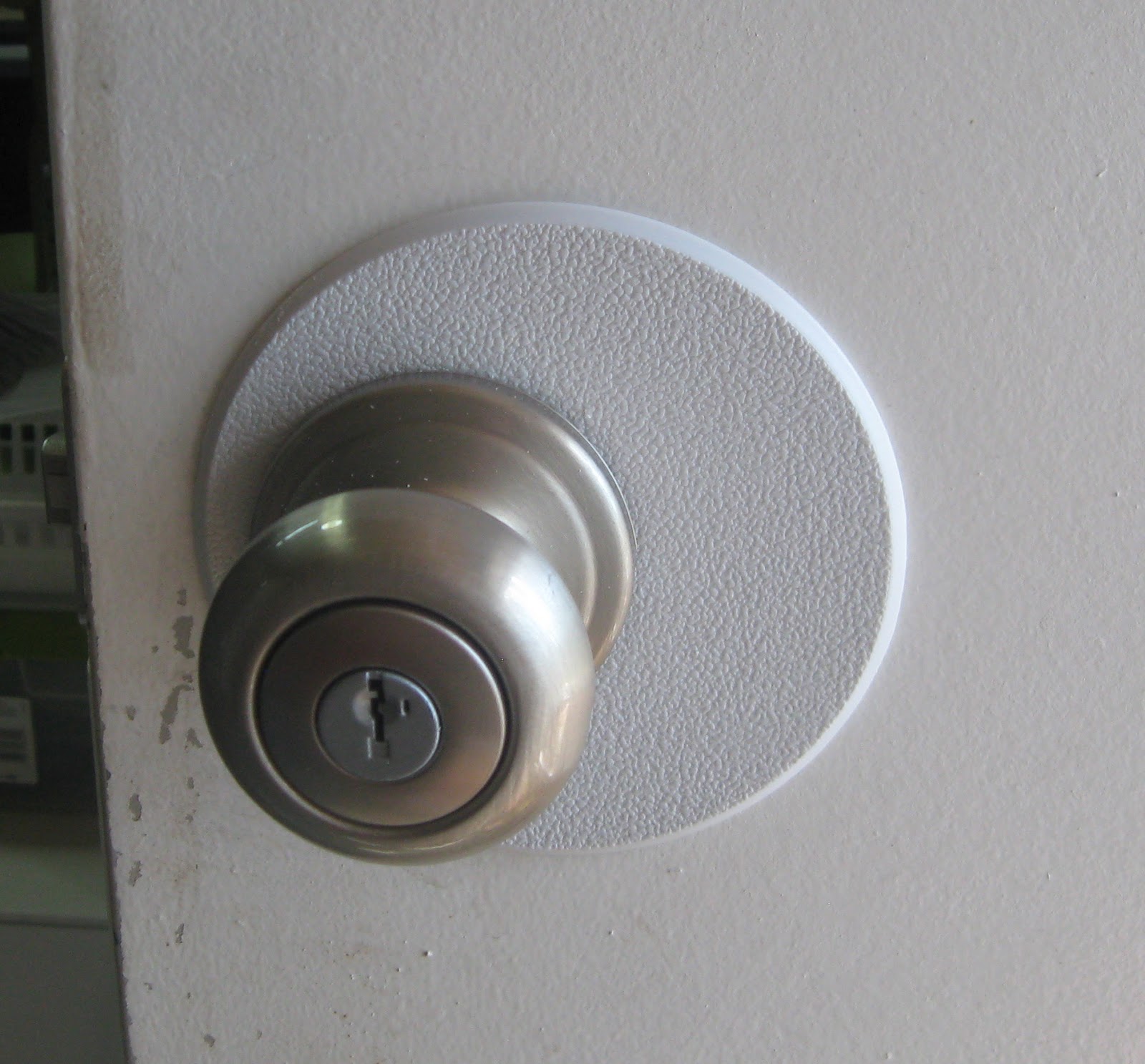 new door knobs photo - 5