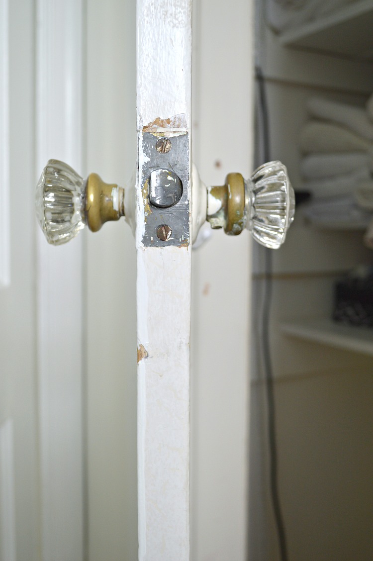 new door knobs for old doors photo - 16