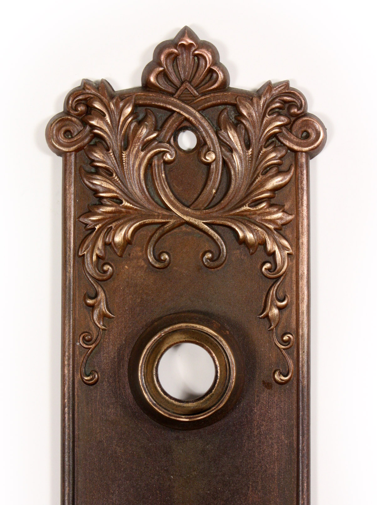 old door knob hardware photo - 20