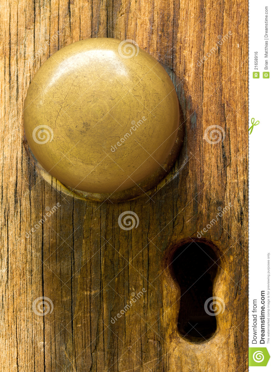 old fashion door knobs photo - 13