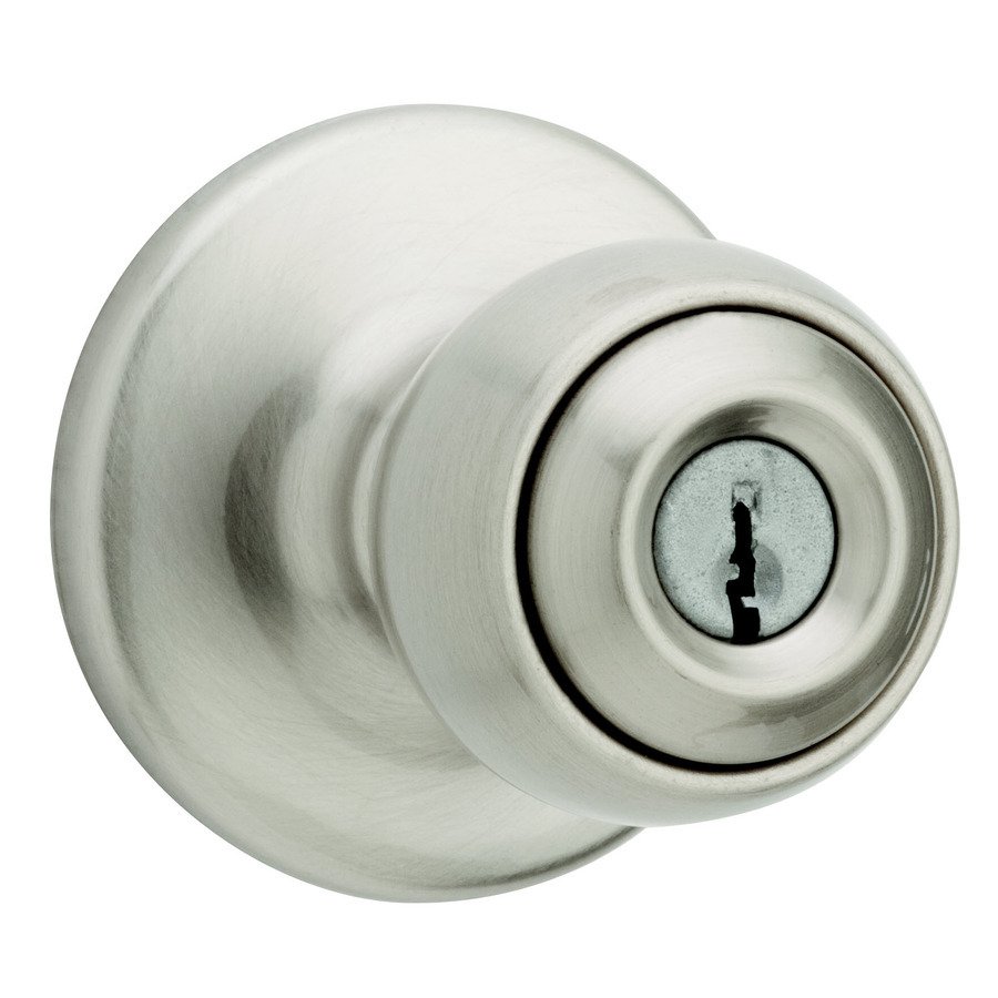 picture of a door knob photo - 15