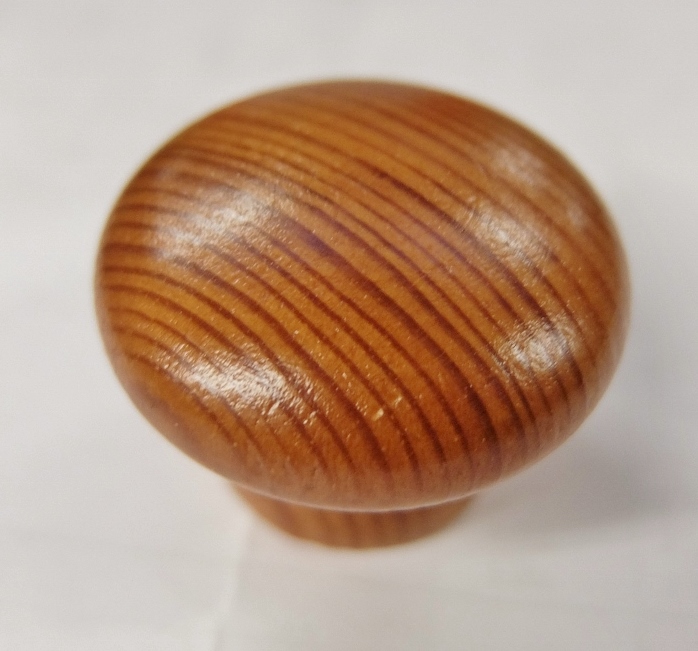 pine door knobs photo - 1