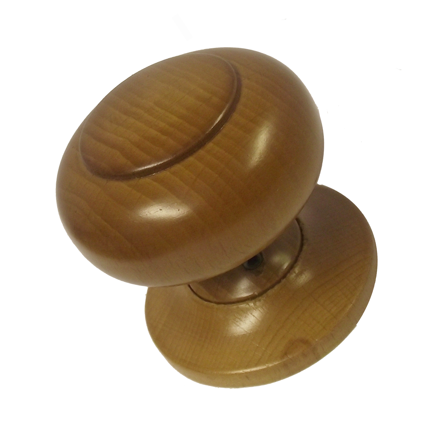 pine door knobs photo - 10