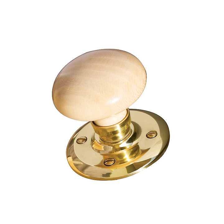 pine door knobs photo - 11