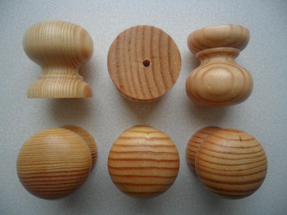 pine door knobs photo - 15