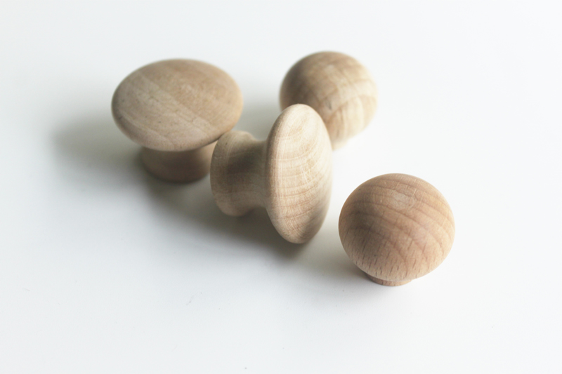 pine door knobs photo - 4