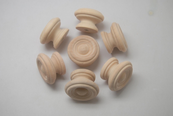 pine door knobs photo - 9