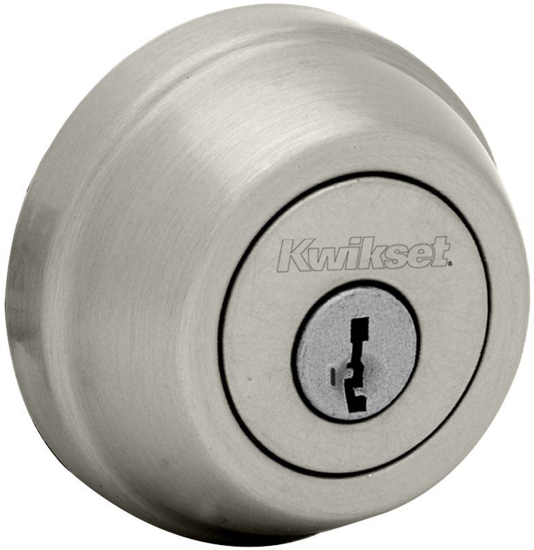 quick set door knobs photo - 6