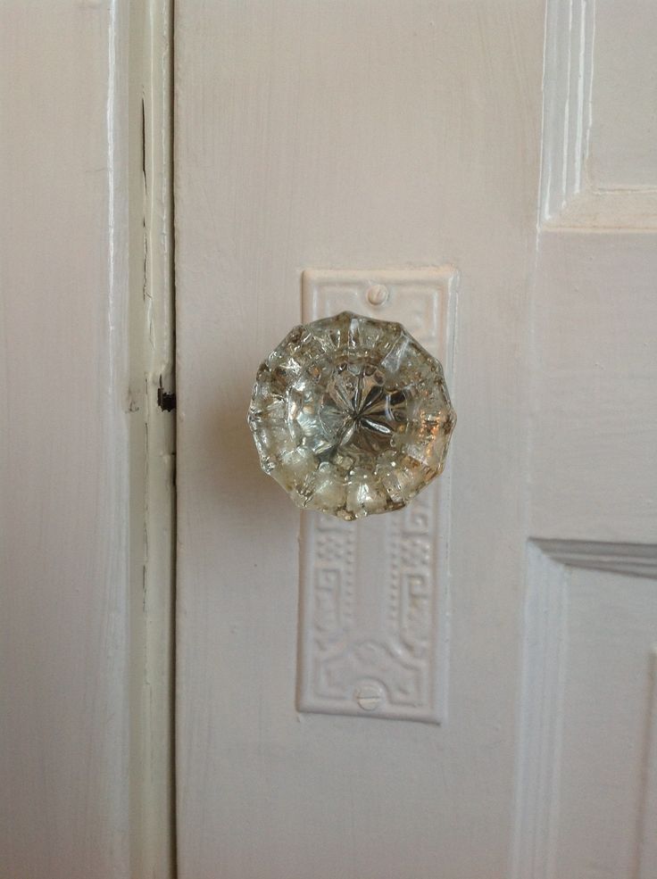 replacement door knobs for old doors photo - 7