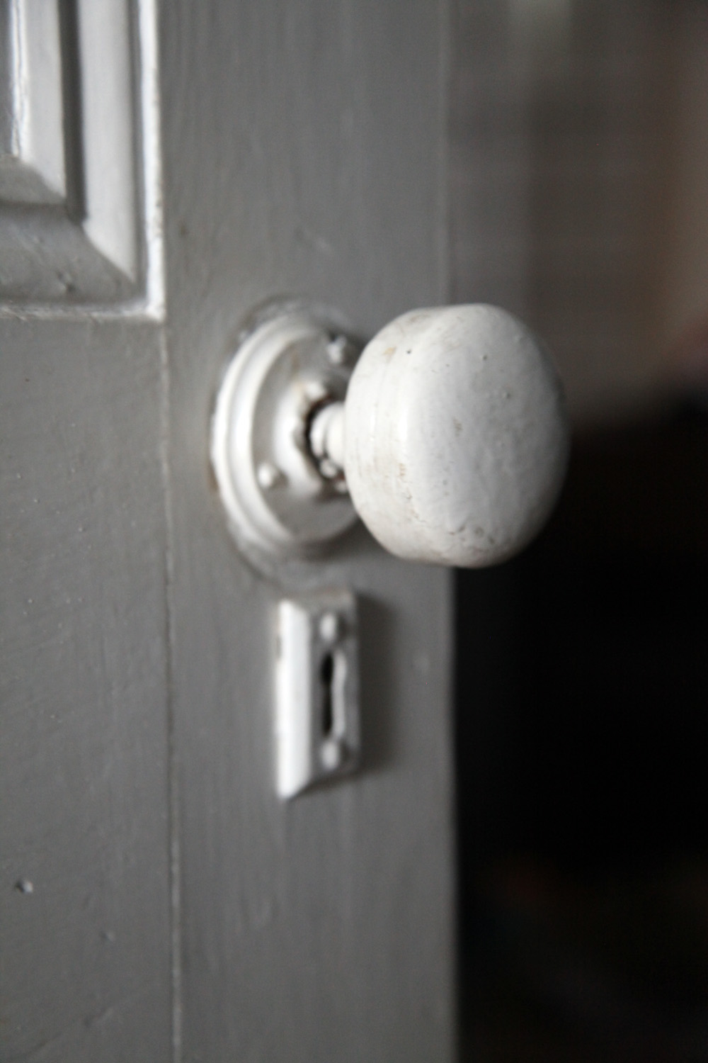 replacement door knobs for old doors photo - 8