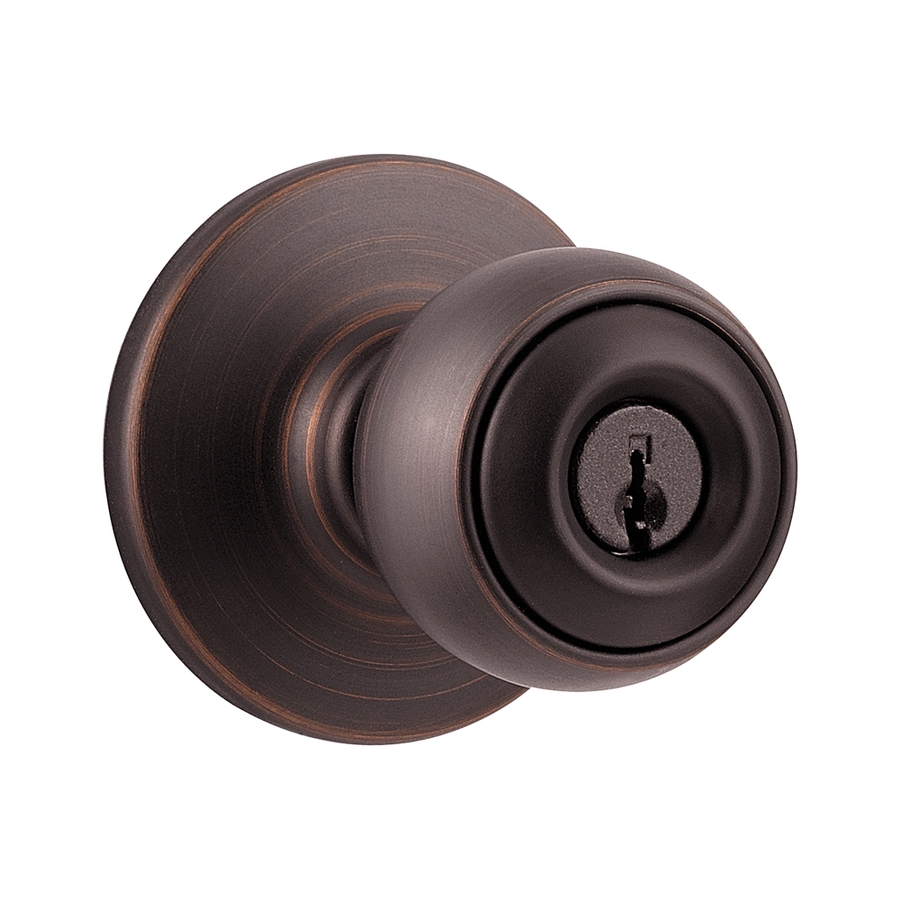 round door knobs photo - 8