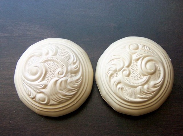 rubber door knob covers photo - 4