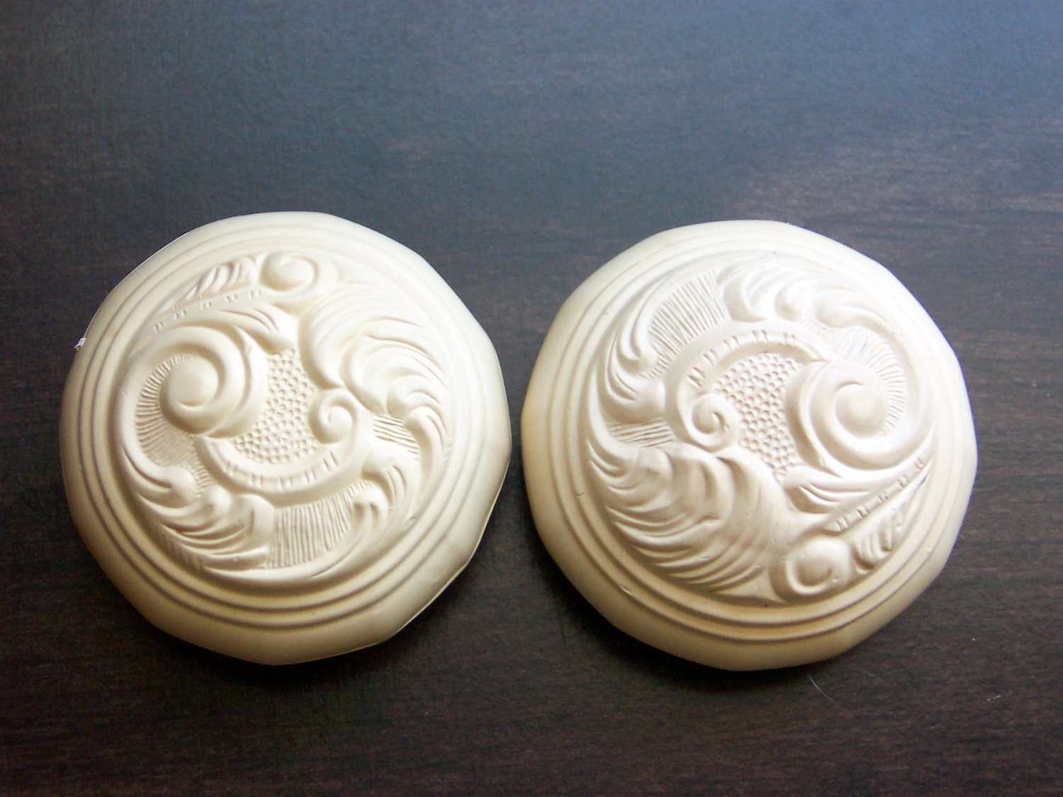 rubber door knob covers photo - 8