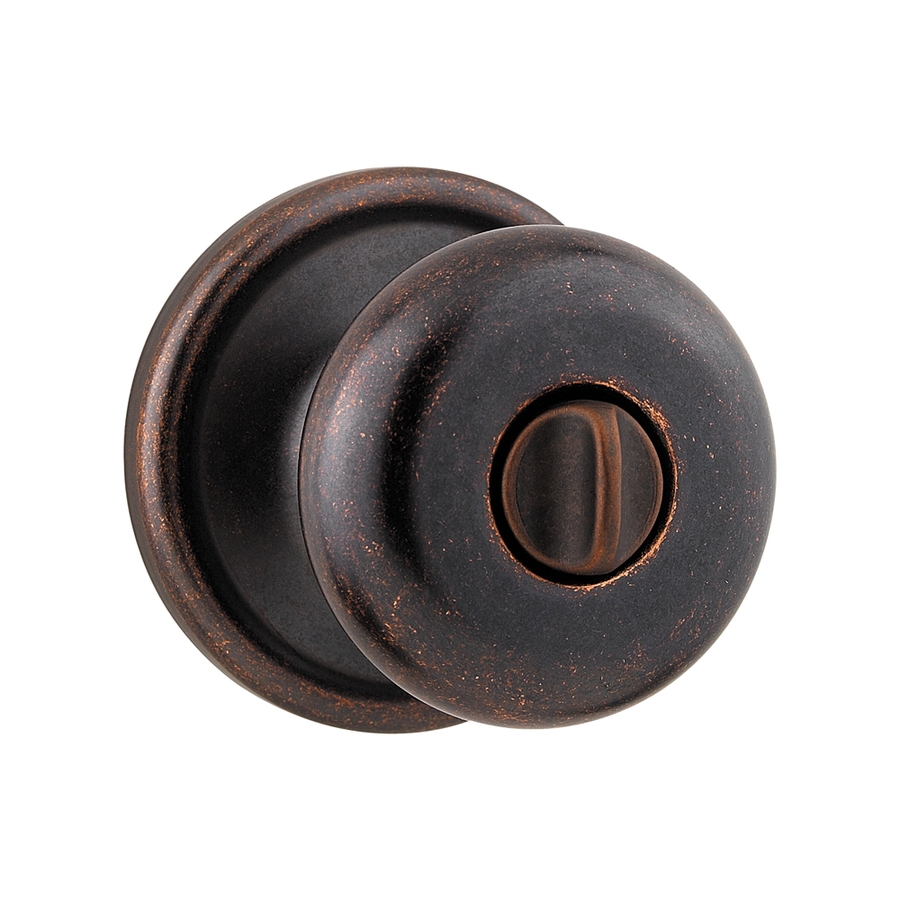 rustic door knobs photo - 7