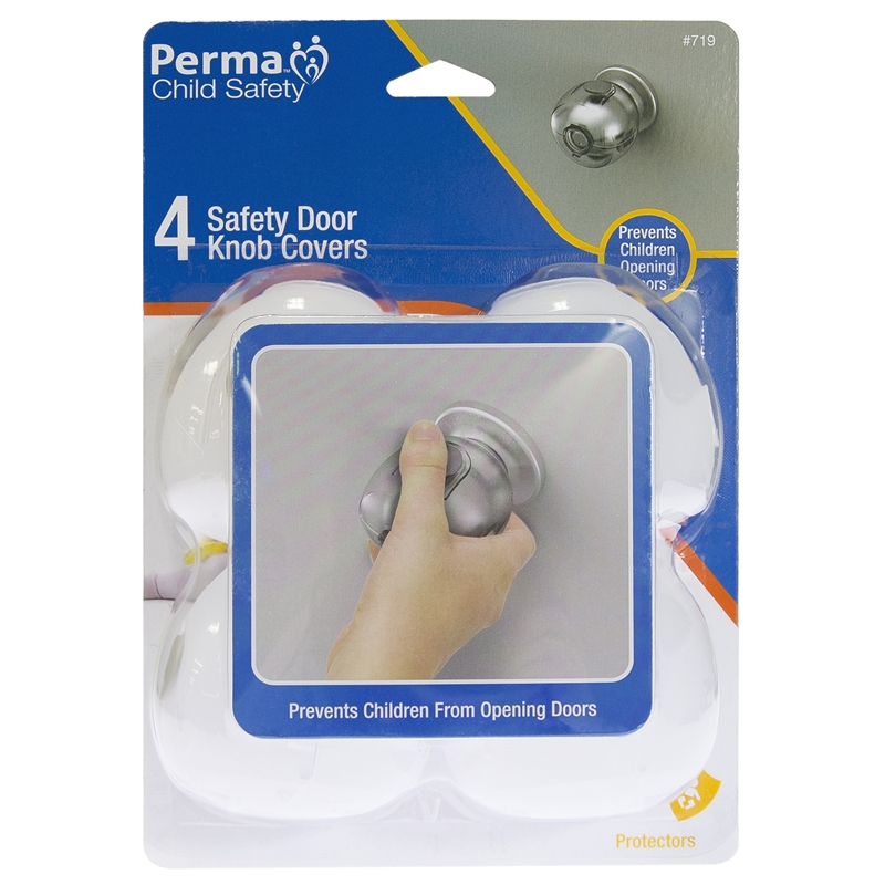 safety door knob covers photo - 13