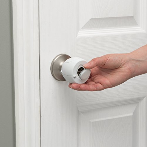 safety first door knob covers photo - 5