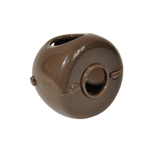 safety knobs for doors photo - 11