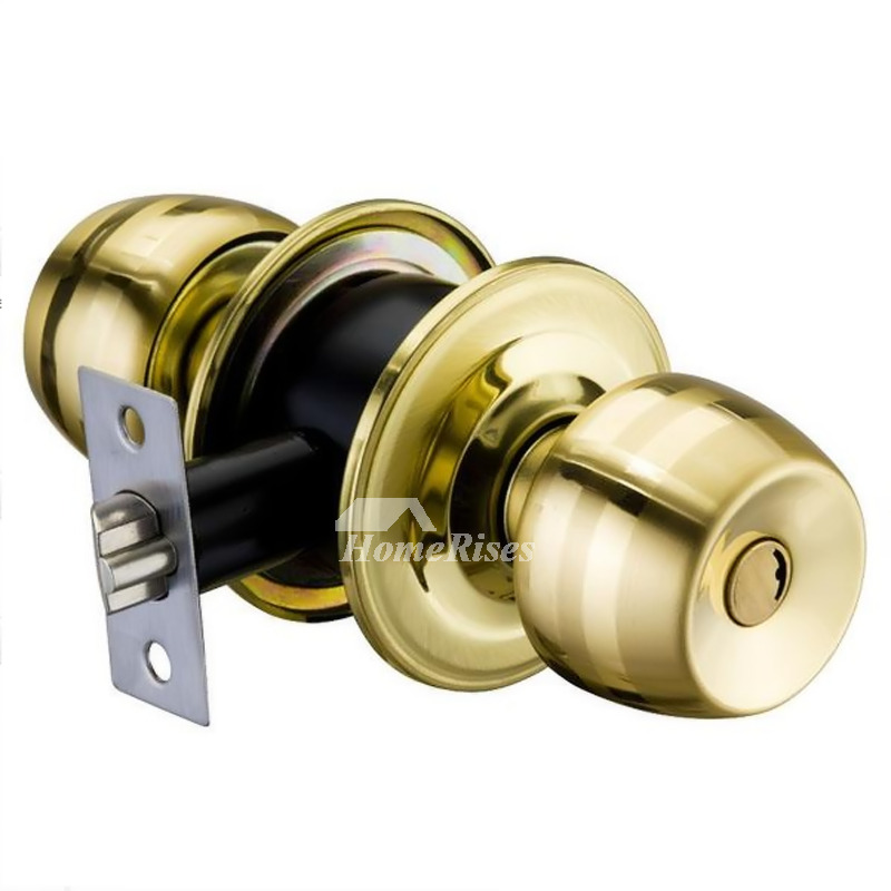safety knobs for doors photo - 19