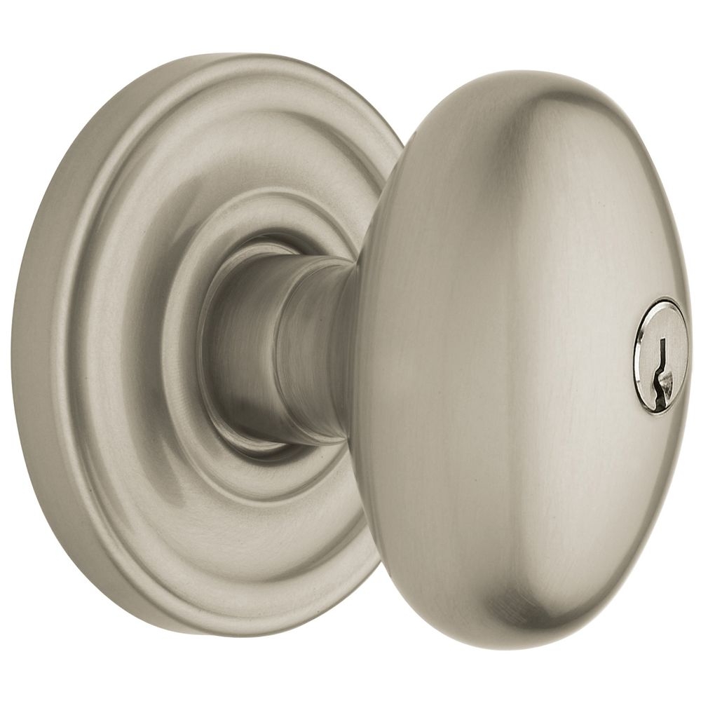 safety knobs for doors photo - 2