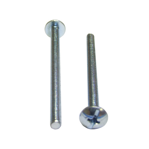 screw in door knobs photo - 6