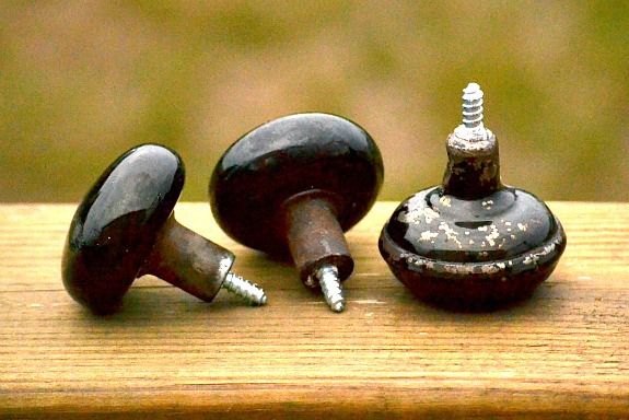 screws for door knobs photo - 7