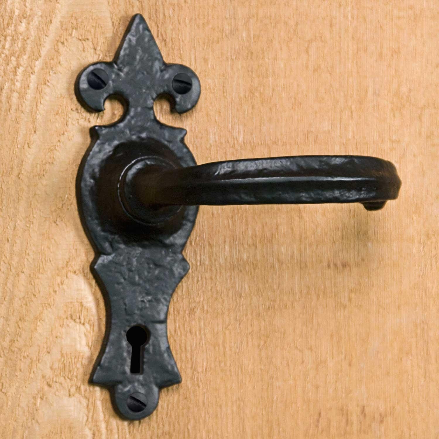 second hand door knobs photo - 13