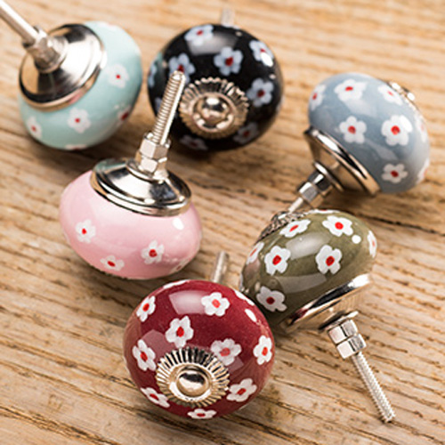 second hand door knobs photo - 15